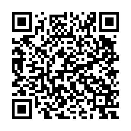 QR code for ZKA463
