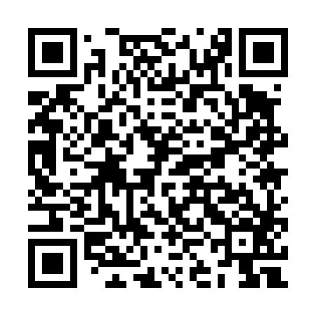 QR code for ZKA486