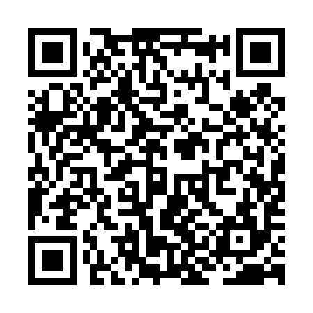 QR code for ZKA494
