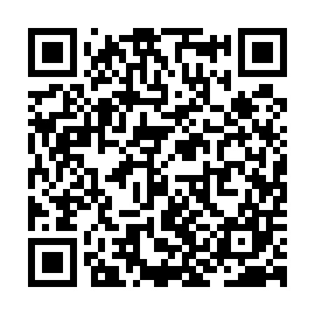 QR code for ZKA507