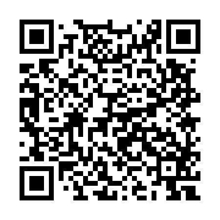 QR code for ZKA586