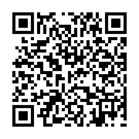 QR code for ZKA627