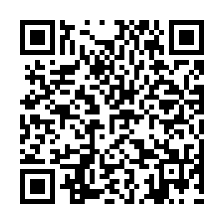 QR code for ZKA631