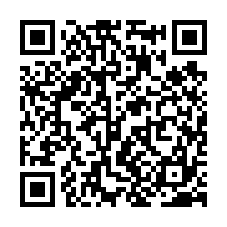 QR code for ZKA637