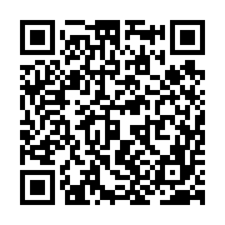 QR code for ZKA656