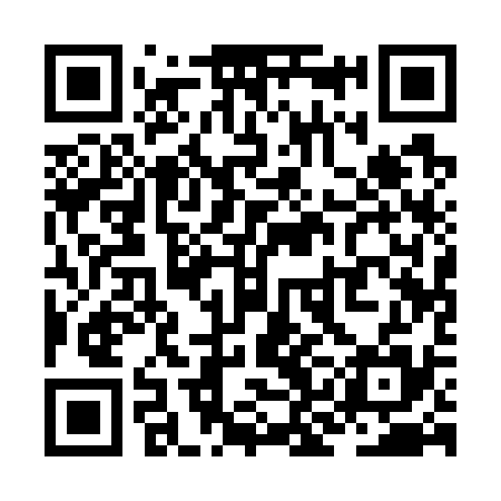 QR code for ZKA735