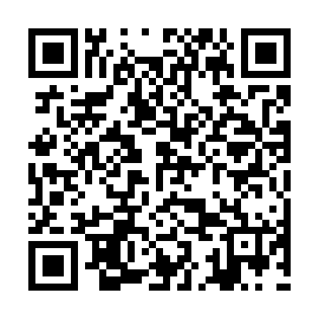 QR code for ZKA766