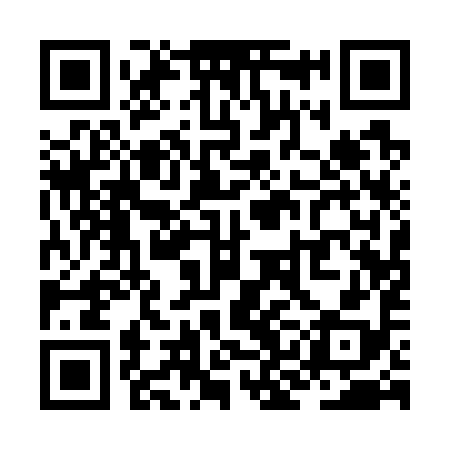 QR code for ZKA798