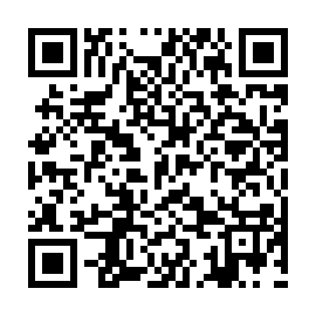 QR code for ZKA817