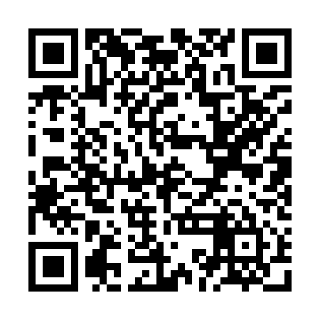 QR code for ZKA915