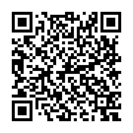 QR code for ZKA933