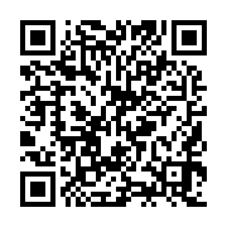 QR code for ZKA950