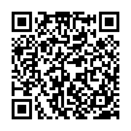 QR code for ZKB024