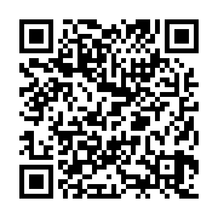 QR code for ZKB029