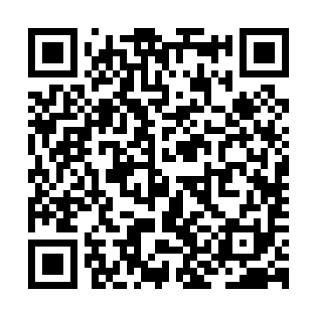 QR code for ZKB091
