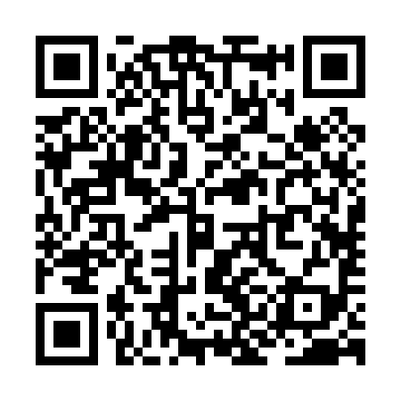 QR code for ZKB099