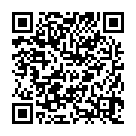 QR code for ZKB130