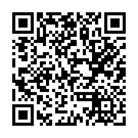 QR code for ZKB136