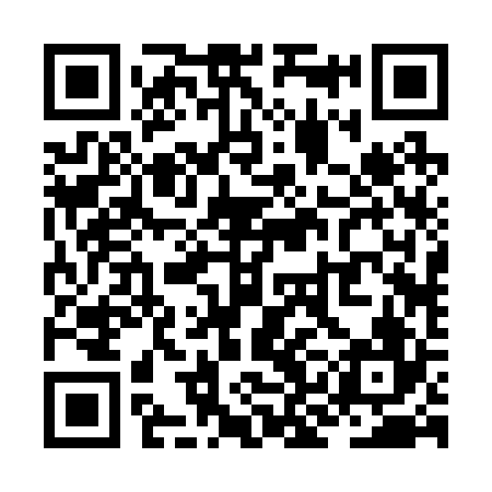 QR code for ZKB226