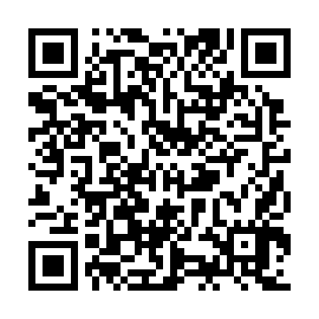 QR code for ZKB347