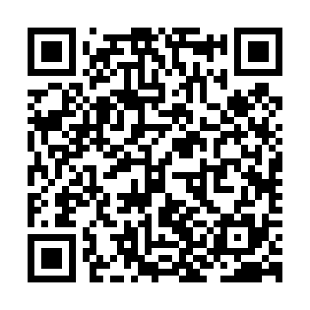 QR code for ZKB435