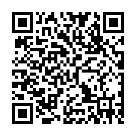 QR code for ZKB466