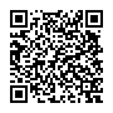 QR code for ZKB472