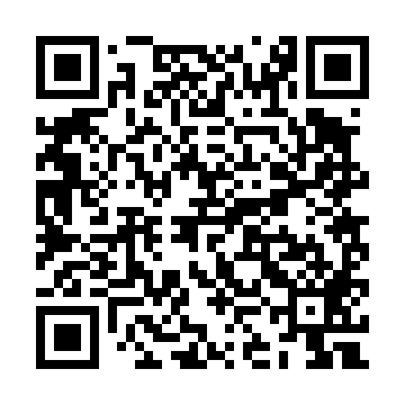QR code for ZKB489