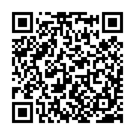 QR code for ZKB494