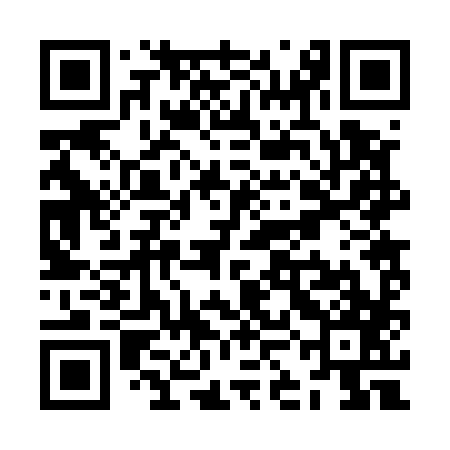 QR code for ZKB587