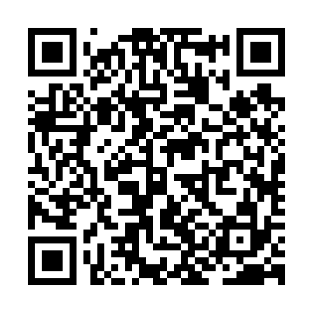 QR code for ZKB632