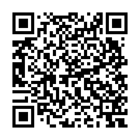 QR code for ZKB653