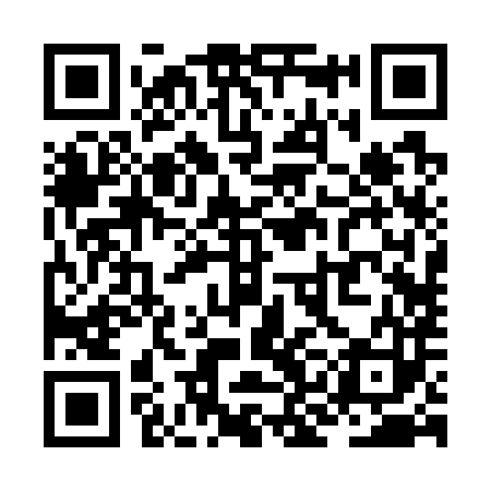 QR code for ZKB783
