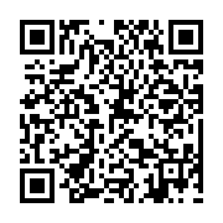 QR code for ZKB815