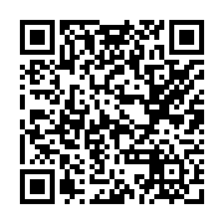 QR code for ZKB864