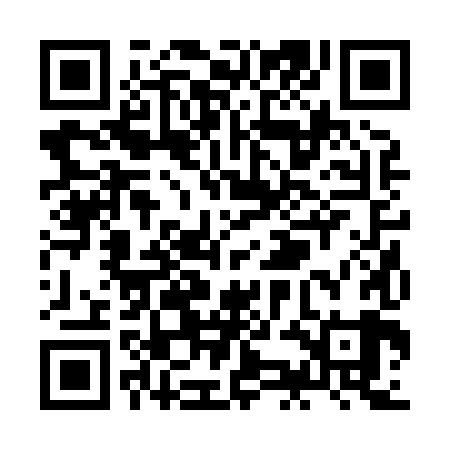 QR code for ZKB889
