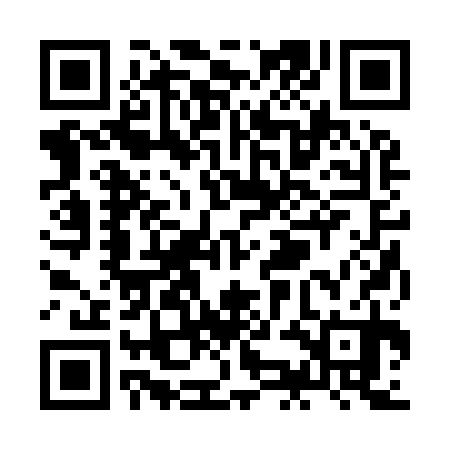 QR code for ZKB930
