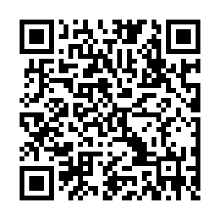 QR code for ZKB972