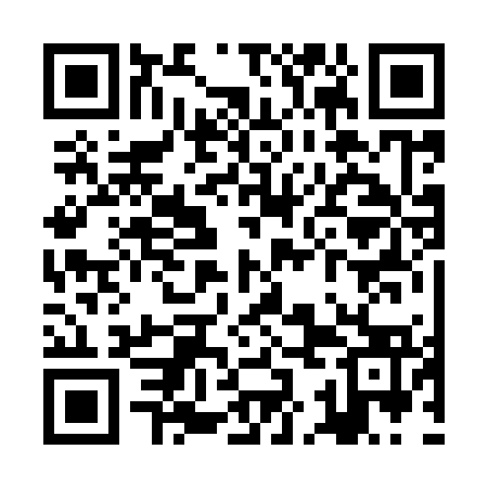 QR code for ZKB973