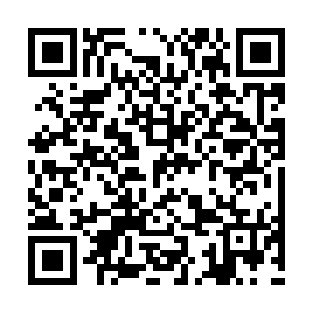 QR code for ZKB975
