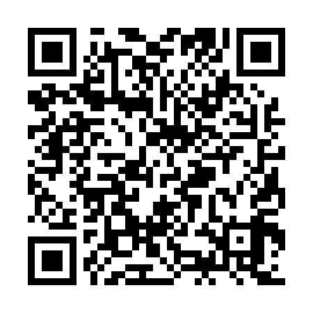 QR code for ZKC019