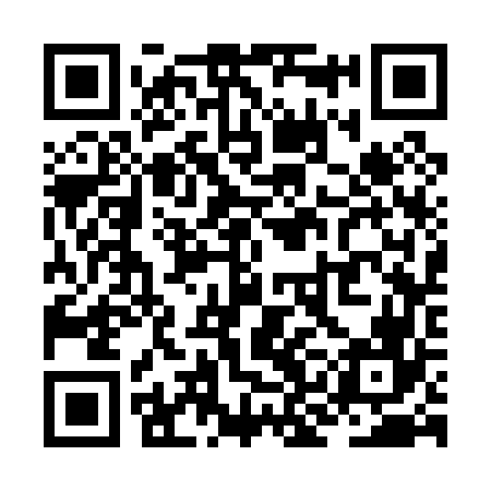 QR code for ZKC066