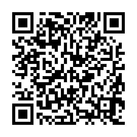 QR code for ZKC090