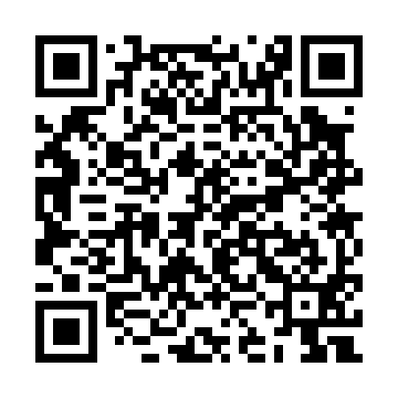 QR code for ZKC091
