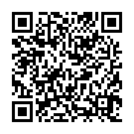 QR code for ZKC104
