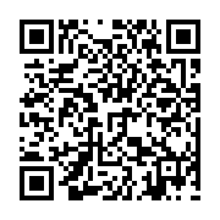 QR code for ZKC140