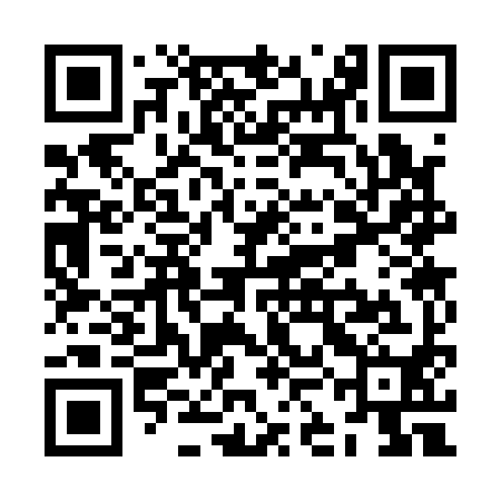 QR code for ZKC190