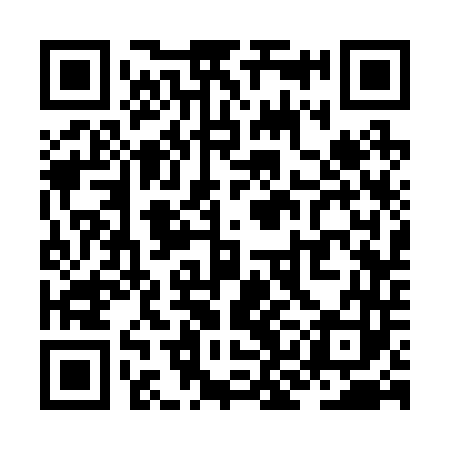 QR code for ZKC243