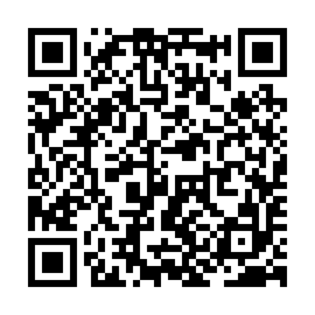 QR code for ZKC292