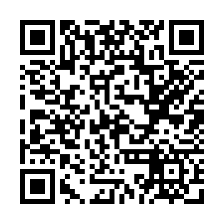 QR code for ZKC367